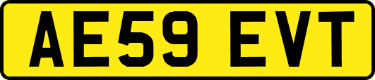 AE59EVT