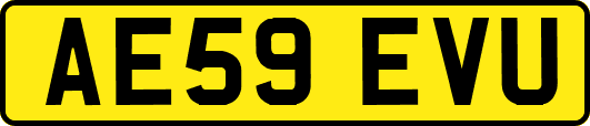 AE59EVU