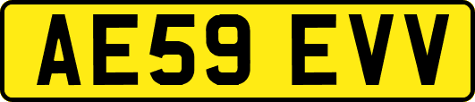 AE59EVV