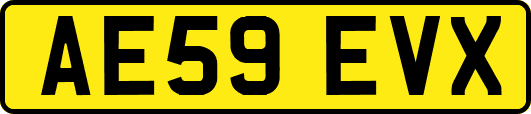 AE59EVX