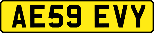 AE59EVY