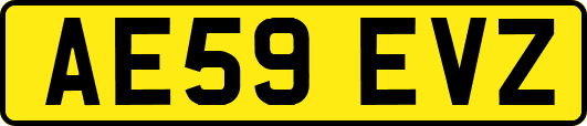 AE59EVZ