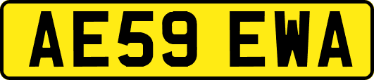 AE59EWA
