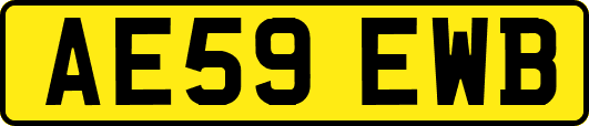 AE59EWB