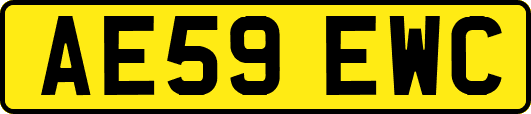AE59EWC