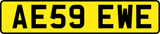 AE59EWE