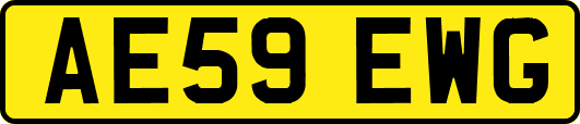 AE59EWG