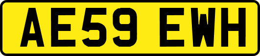 AE59EWH