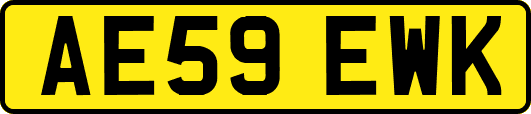 AE59EWK