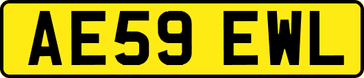 AE59EWL