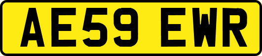 AE59EWR