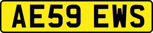 AE59EWS