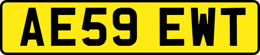 AE59EWT