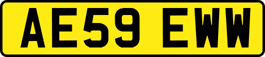 AE59EWW