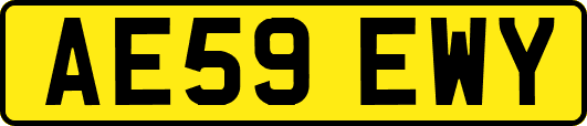 AE59EWY