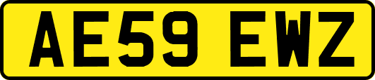AE59EWZ