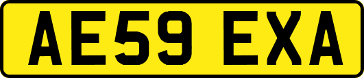 AE59EXA