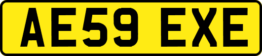 AE59EXE