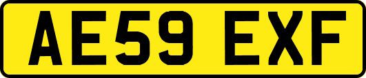 AE59EXF