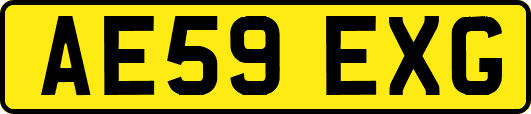 AE59EXG