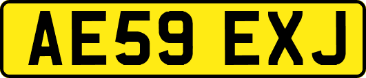 AE59EXJ