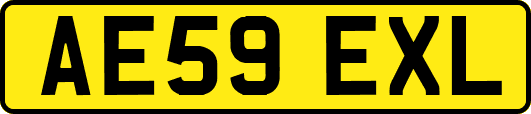 AE59EXL
