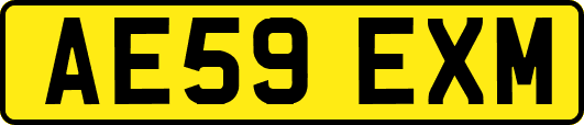 AE59EXM