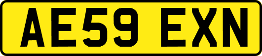 AE59EXN