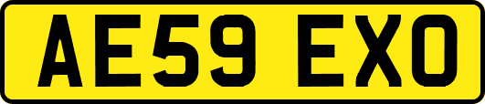 AE59EXO