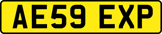 AE59EXP