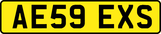 AE59EXS