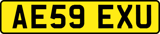 AE59EXU