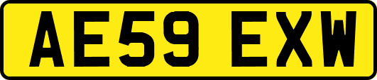 AE59EXW