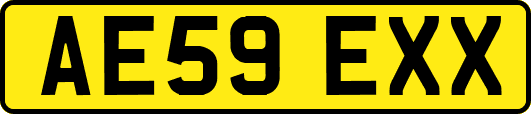 AE59EXX