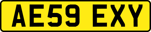 AE59EXY