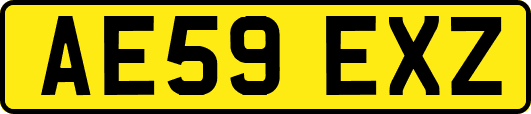 AE59EXZ