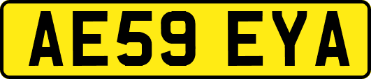AE59EYA