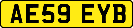 AE59EYB