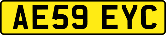 AE59EYC