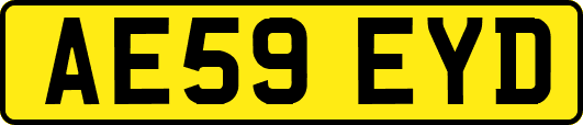 AE59EYD