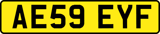 AE59EYF