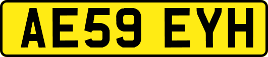 AE59EYH