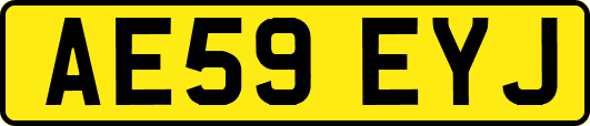 AE59EYJ