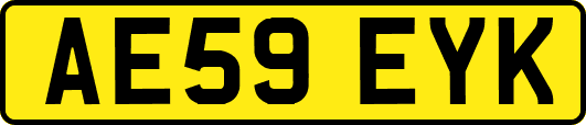 AE59EYK