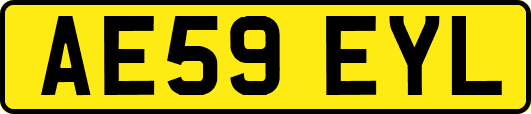 AE59EYL