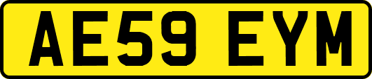 AE59EYM