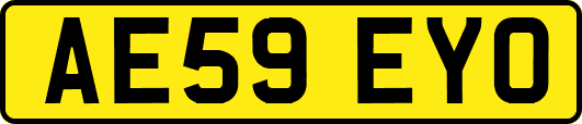 AE59EYO