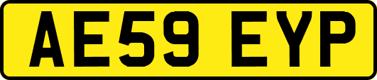 AE59EYP