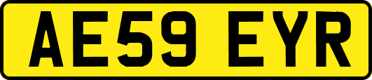 AE59EYR