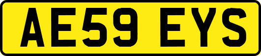 AE59EYS